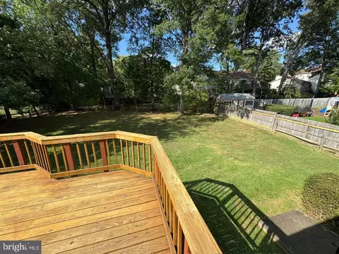 7918 Edinburgh Dr, Springfield, VA 22153 photo 46
