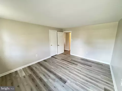 7918 Edinburgh Dr, Springfield, VA 22153 photo 20