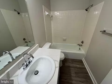 7918 Edinburgh Dr, Springfield, VA 22153 photo 37