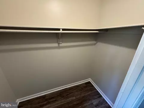7918 Edinburgh Dr, Springfield, VA 22153 photo 24