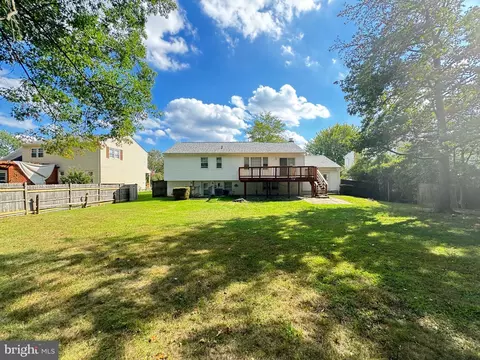 7918 Edinburgh Dr, Springfield, VA 22153 photo 43