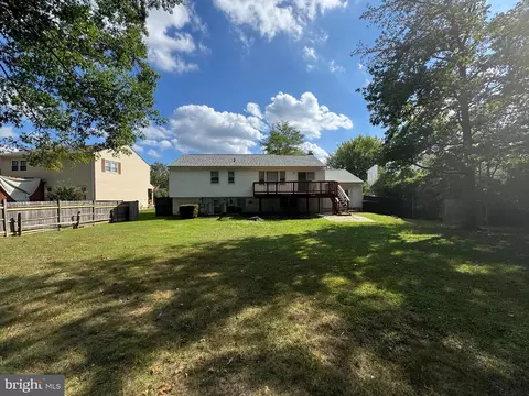 7918 Edinburgh Dr, Springfield, VA 22153 photo 42