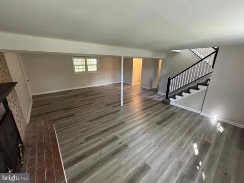 7918 Edinburgh Dr, Springfield, VA 22153 photo 33