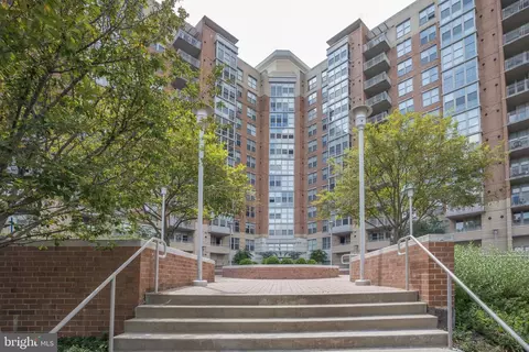 11800 Sunset Hills Rd #826, Reston, VA 20190