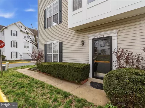 13480 Stanton Pl, Herndon, VA 20171