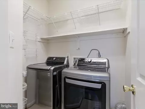 Other - 13480 Stanton Pl, Herndon, VA 20171 photo 8 of 21