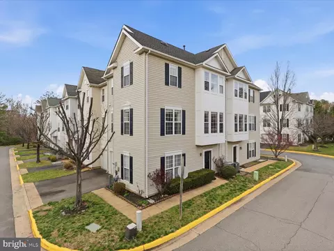 Other - 13480 Stanton Pl, Herndon, VA 20171 photo 2 of 21