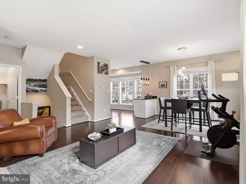 Other - 13480 Stanton Pl, Herndon, VA 20171 photo 6 of 21