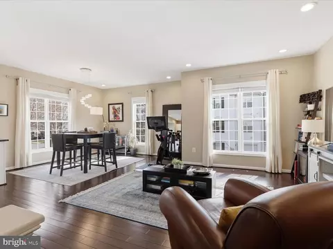 Other - 13480 Stanton Pl, Herndon, VA 20171 photo 5 of 21