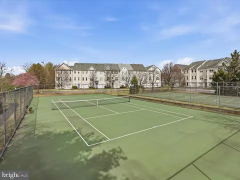 Other - 13480 Stanton Pl, Herndon, VA 20171 photo 14 of 21