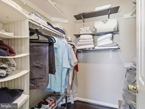 Other - 13480 Stanton Pl, Herndon, VA 20171 photo 9 of 21