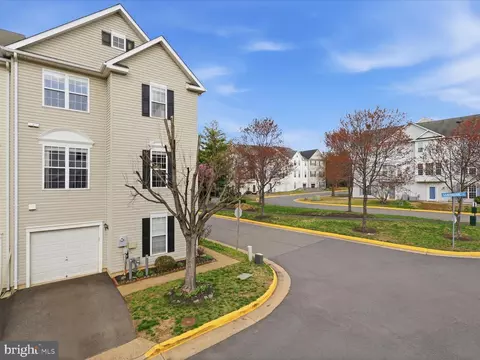 Other - 13480 Stanton Pl, Herndon, VA 20171 photo 11 of 21
