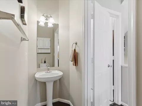 Other - 13480 Stanton Pl, Herndon, VA 20171 photo 7 of 21