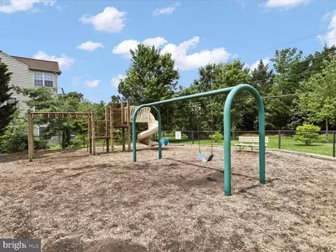 Other - 13480 Stanton Pl, Herndon, VA 20171 photo 18 of 21