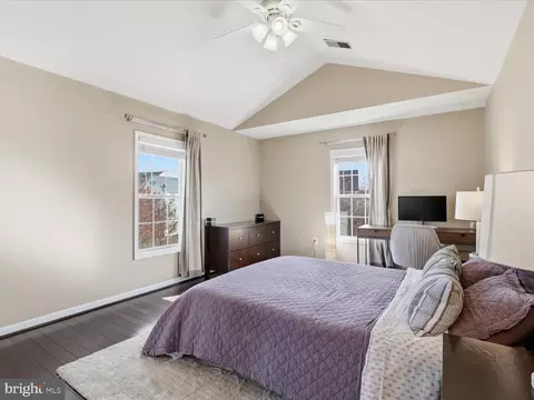 Bedroom - 13480 Stanton Pl, Herndon, VA 20171 photo 1 of 5
