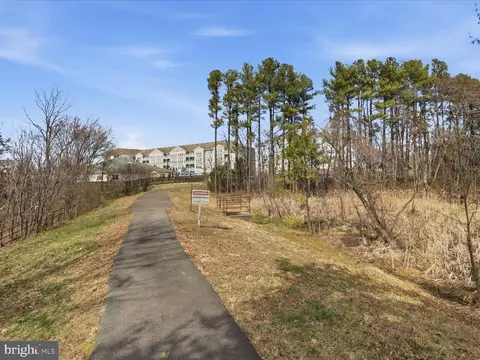 Other - 13480 Stanton Pl, Herndon, VA 20171 photo 15 of 21