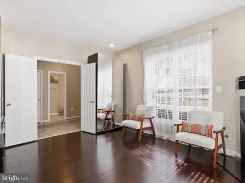 Other - 13480 Stanton Pl, Herndon, VA 20171 photo 4 of 21