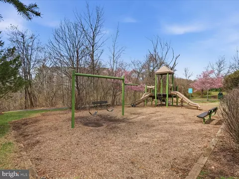 Other - 13480 Stanton Pl, Herndon, VA 20171 photo 12 of 21