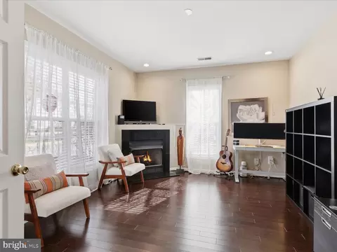 Living - 13480 Stanton Pl, Herndon, VA 20171 photo 1 of 5