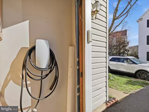 Other - 13480 Stanton Pl, Herndon, VA 20171 photo 10 of 21