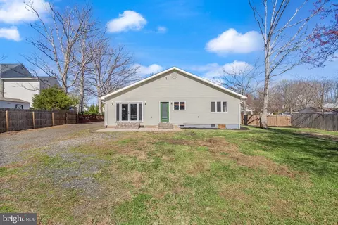 Other - 8737 Redman St, Springfield, VA 22153 photo 12 of 16