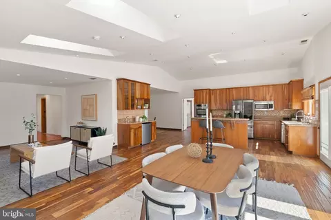Other - 8737 Redman St, Springfield, VA 22153 photo 3 of 16