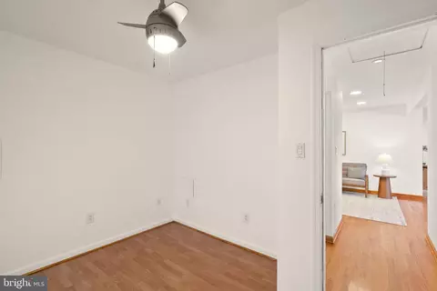 Other - 8737 Redman St, Springfield, VA 22153 photo 5 of 16