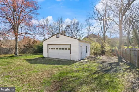Other - 8737 Redman St, Springfield, VA 22153 photo 13 of 16