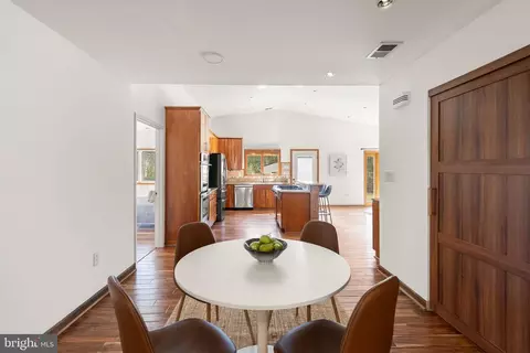 Dining - 8737 Redman St, Springfield, VA 22153 photo 1 of 3