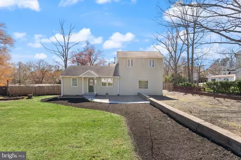 Other - 8737 Redman St, Springfield, VA 22153 photo 14 of 16