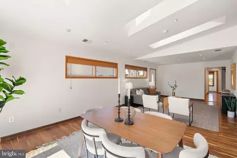 Dining - 8737 Redman St, Springfield, VA 22153 photo 3 of 3