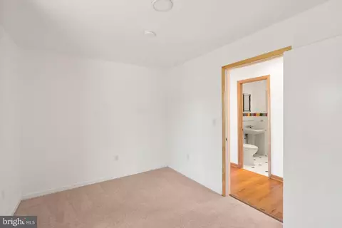 Bedroom - 8737 Redman St, Springfield, VA 22153 photo 11 of 13