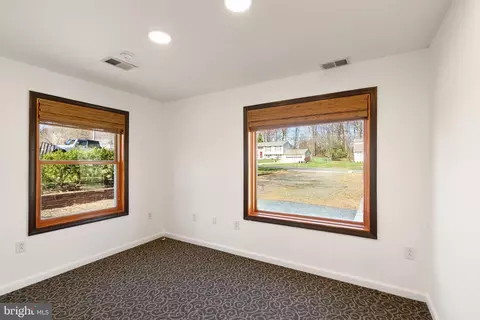 Other - 8737 Redman St, Springfield, VA 22153 photo 6 of 16