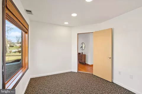 Other - 8737 Redman St, Springfield, VA 22153 photo 7 of 16