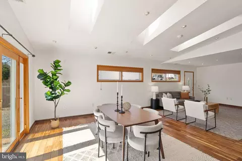 Dining - 8737 Redman St, Springfield, VA 22153 photo 2 of 3