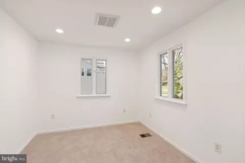 Other - 8737 Redman St, Springfield, VA 22153 photo 10 of 16