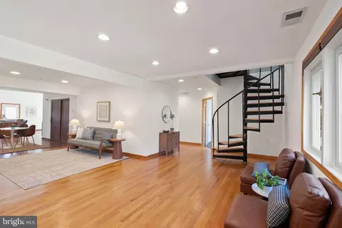 Other - 8737 Redman St, Springfield, VA 22153 photo 2 of 16