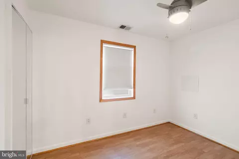 Bedroom - 8737 Redman St, Springfield, VA 22153 photo 9 of 13