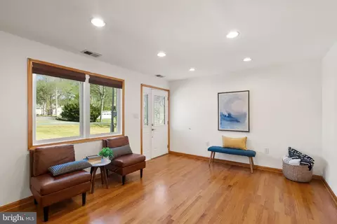 Living - 8737 Redman St, Springfield, VA 22153 photo 1 of 6