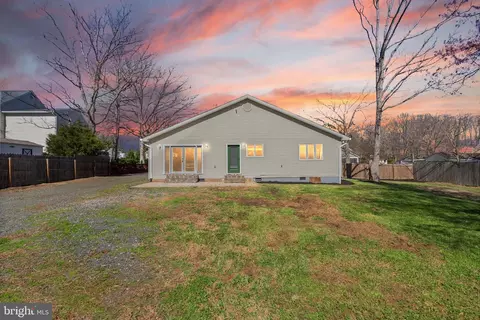 Other - 8737 Redman St, Springfield, VA 22153 photo 15 of 16