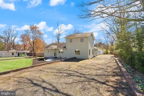 Other - 8737 Redman St, Springfield, VA 22153 photo 16 of 16