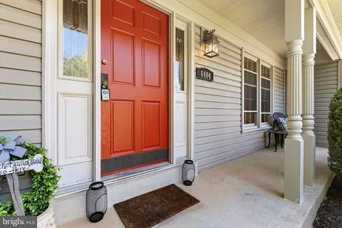 Exterior - 6404 Phillip Ct, Springfield, VA 22152 photo 4 of 10