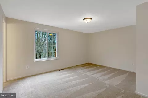 7743 Middle Valley Dr, Springfield, VA 22153 photo 9
