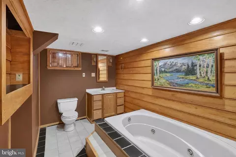 Bath - 6001 Dinwiddie St, Springfield, VA 22150 photo 2 of 2