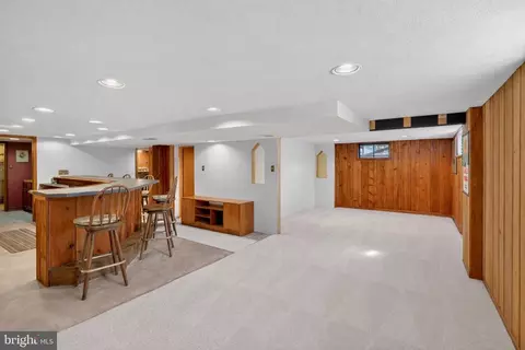 Other - 6001 Dinwiddie St, Springfield, VA 22150 photo 11 of 15