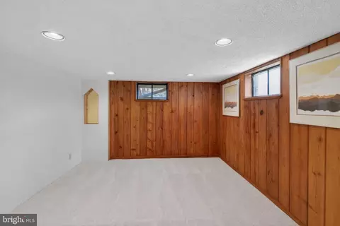Other - 6001 Dinwiddie St, Springfield, VA 22150 photo 9 of 15