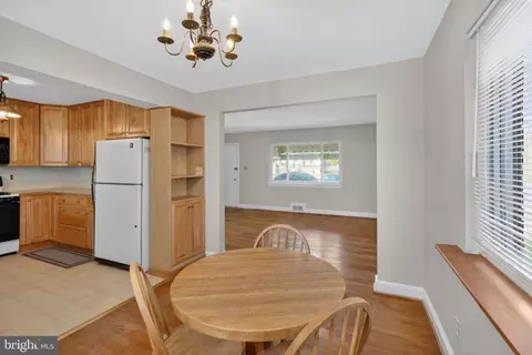 Other - 6001 Dinwiddie St, Springfield, VA 22150 photo 3 of 15