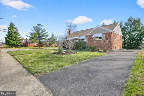 Other - 6001 Dinwiddie St, Springfield, VA 22150 photo 2 of 15