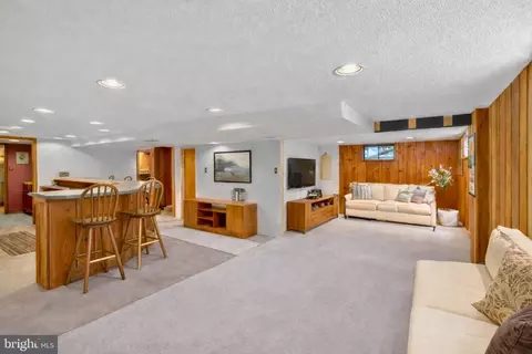 Other - 6001 Dinwiddie St, Springfield, VA 22150 photo 10 of 15
