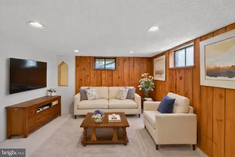 Other - 6001 Dinwiddie St, Springfield, VA 22150 photo 6 of 15